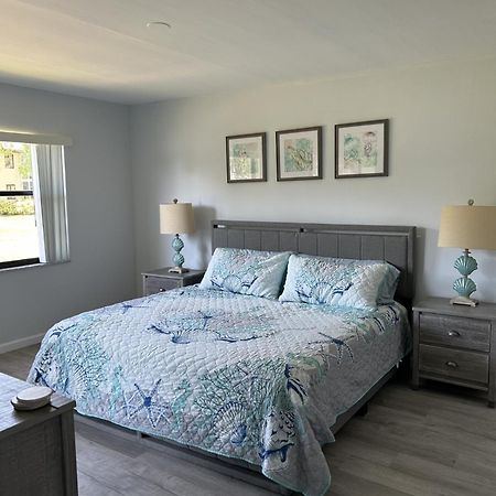 브레던톤 Waterview Oasis Retreat, Minutes To Anna Maria Island And Img 아파트 외부 사진