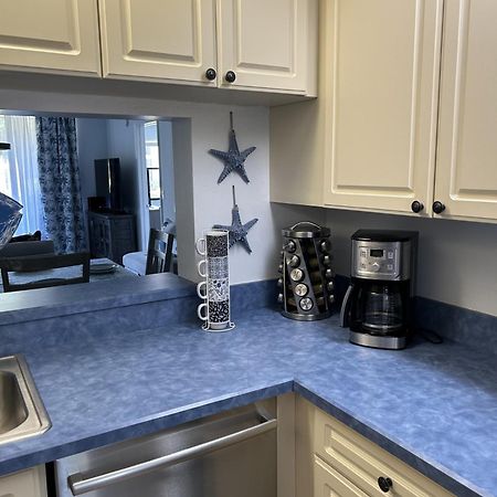 브레던톤 Waterview Oasis Retreat, Minutes To Anna Maria Island And Img 아파트 외부 사진
