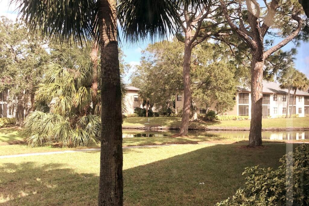 브레던톤 Waterview Oasis Retreat, Minutes To Anna Maria Island And Img 아파트 외부 사진