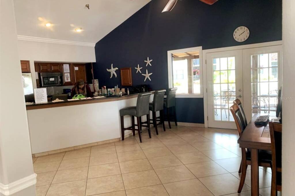 브레던톤 Waterview Oasis Retreat, Minutes To Anna Maria Island And Img 아파트 외부 사진
