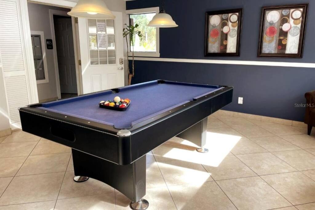 브레던톤 Waterview Oasis Retreat, Minutes To Anna Maria Island And Img 아파트 외부 사진