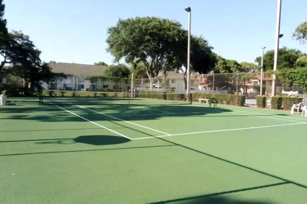 브레던톤 Waterview Oasis Retreat, Minutes To Anna Maria Island And Img 아파트 외부 사진
