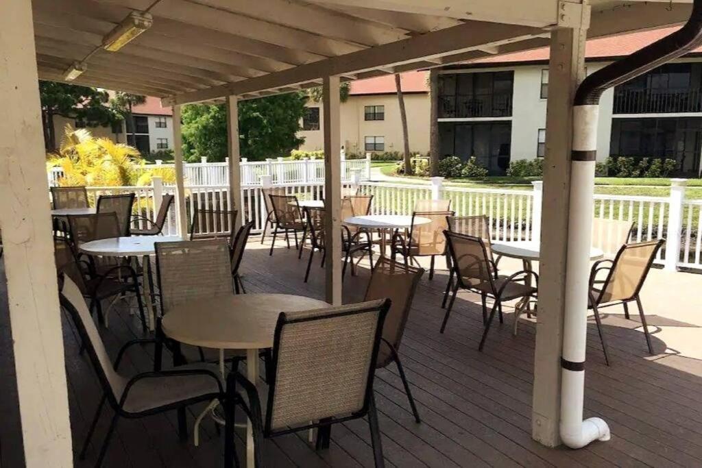 브레던톤 Waterview Oasis Retreat, Minutes To Anna Maria Island And Img 아파트 외부 사진