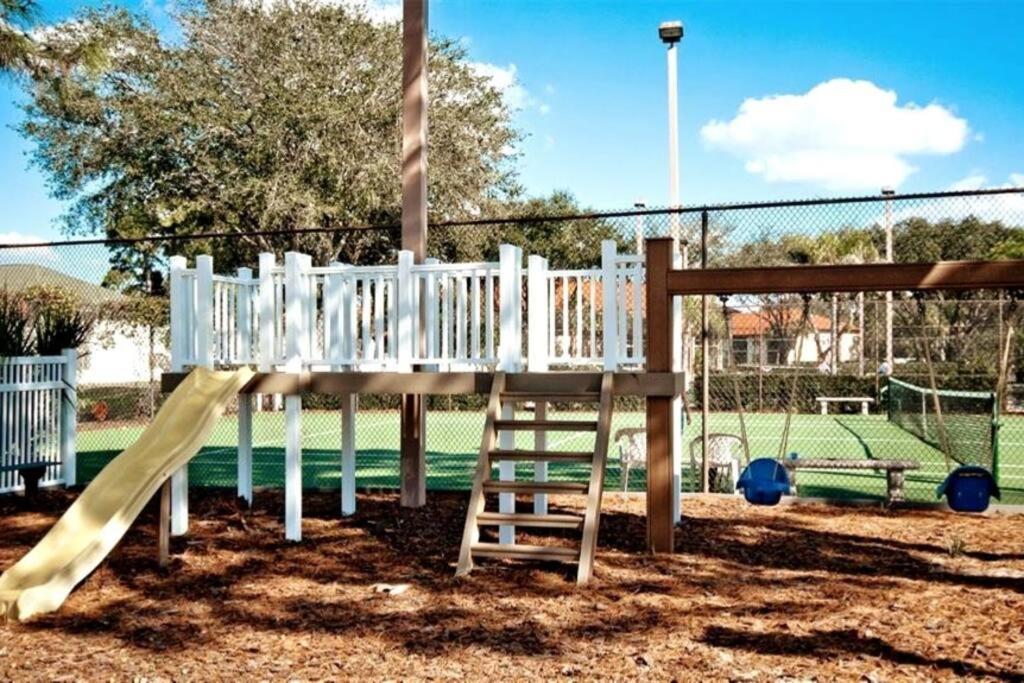 브레던톤 Waterview Oasis Retreat, Minutes To Anna Maria Island And Img 아파트 외부 사진