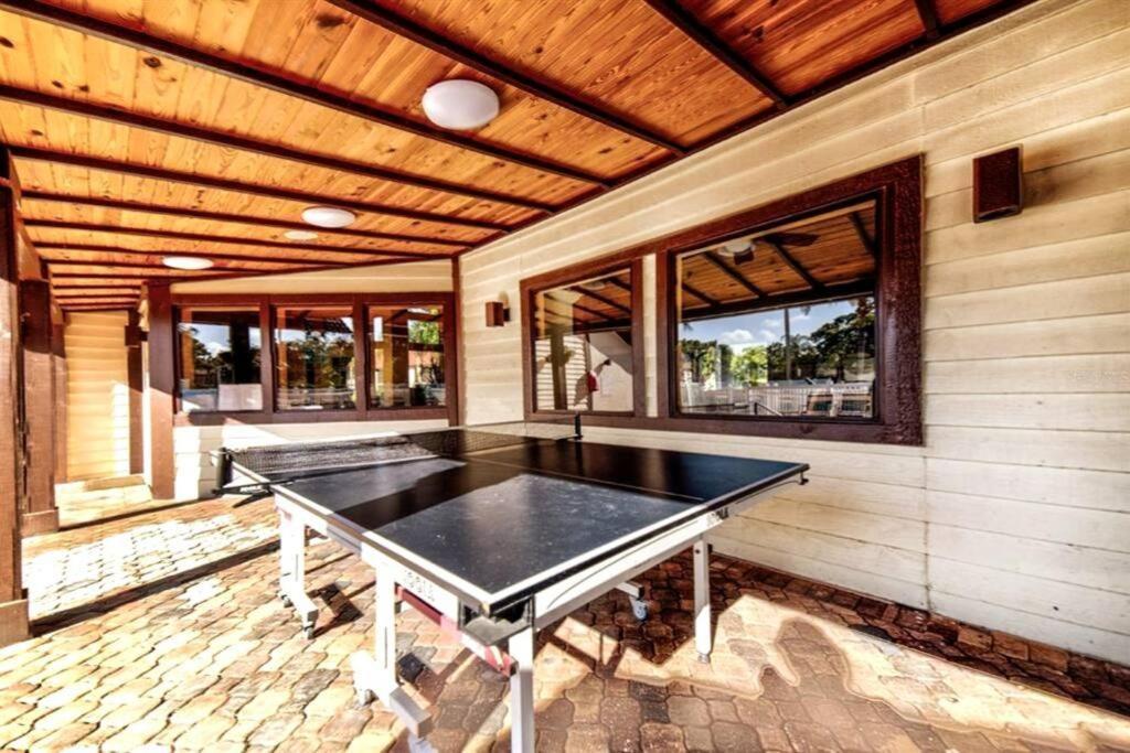 브레던톤 Waterview Oasis Retreat, Minutes To Anna Maria Island And Img 아파트 외부 사진