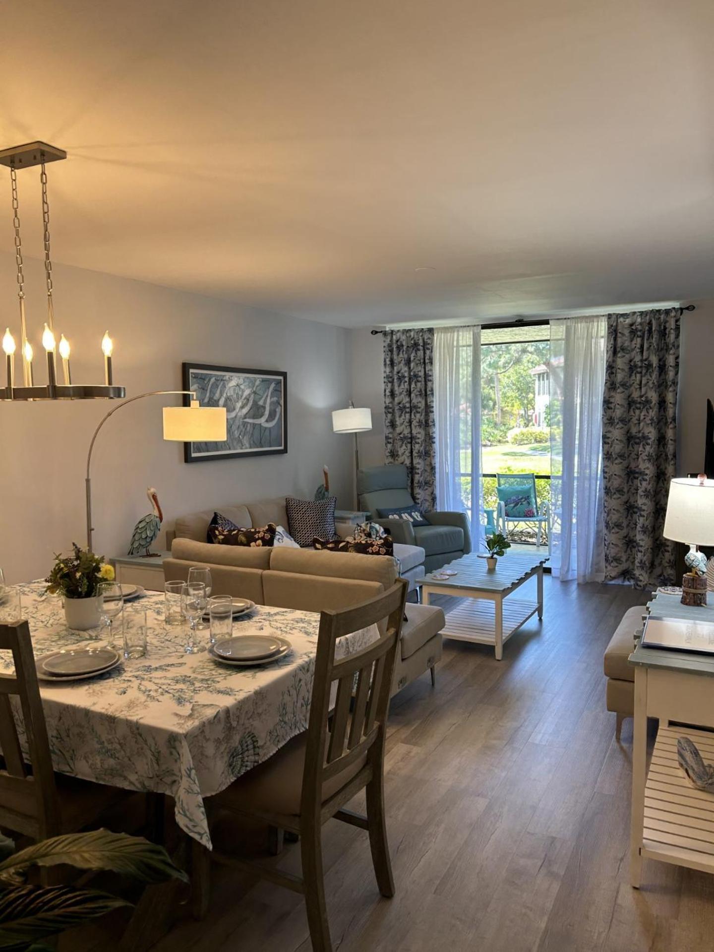 브레던톤 Waterview Oasis Retreat, Minutes To Anna Maria Island And Img 아파트 외부 사진