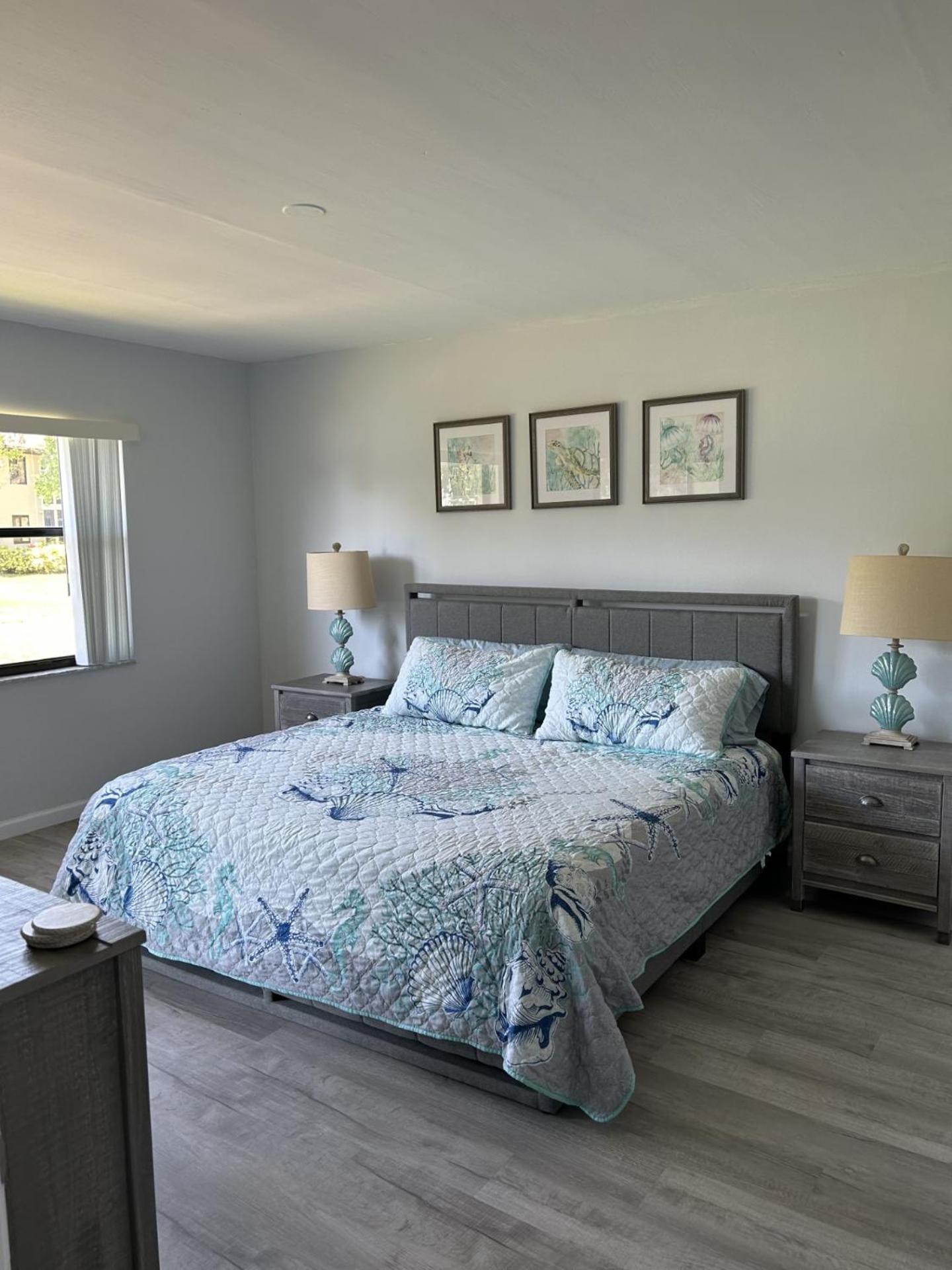 브레던톤 Waterview Oasis Retreat, Minutes To Anna Maria Island And Img 아파트 외부 사진