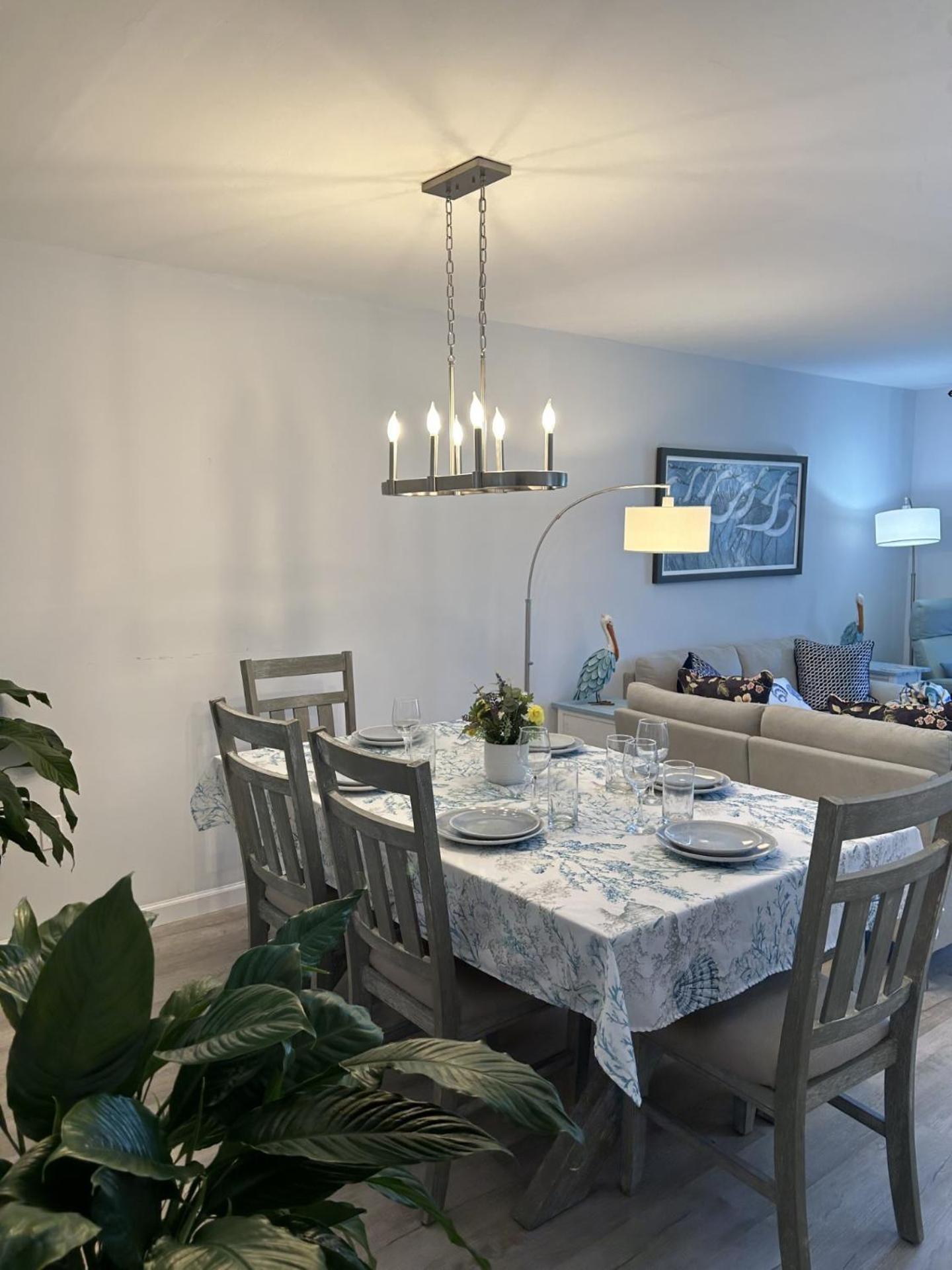 브레던톤 Waterview Oasis Retreat, Minutes To Anna Maria Island And Img 아파트 외부 사진