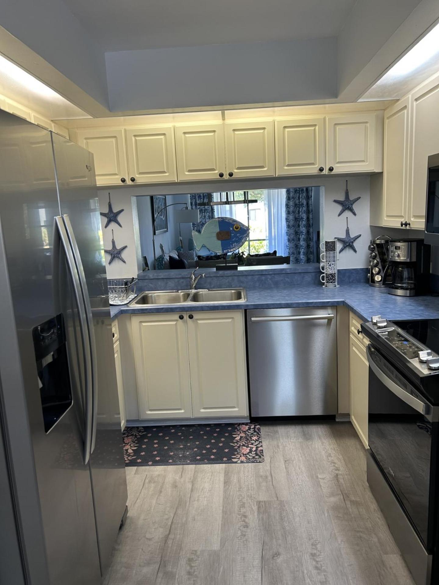 브레던톤 Waterview Oasis Retreat, Minutes To Anna Maria Island And Img 아파트 외부 사진
