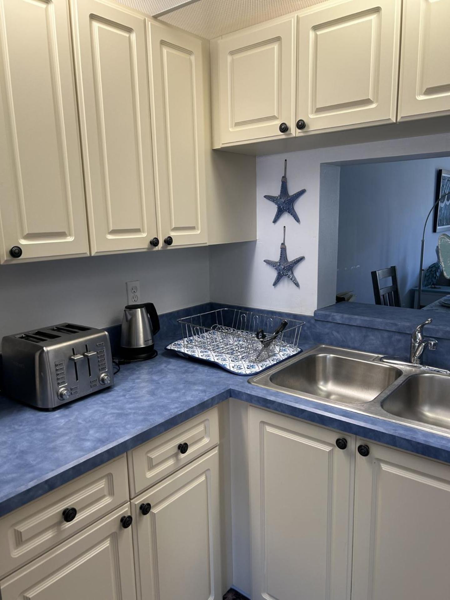 브레던톤 Waterview Oasis Retreat, Minutes To Anna Maria Island And Img 아파트 외부 사진