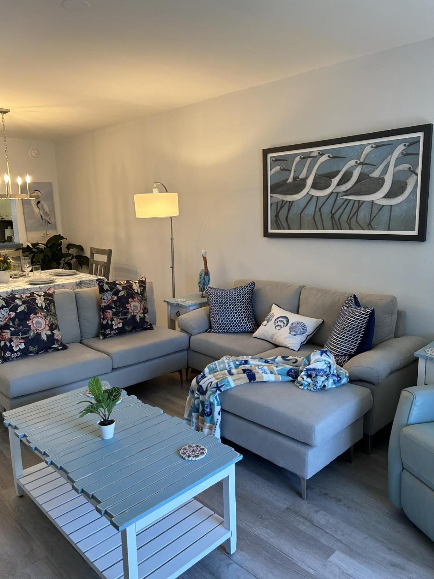 브레던톤 Waterview Oasis Retreat, Minutes To Anna Maria Island And Img 아파트 외부 사진