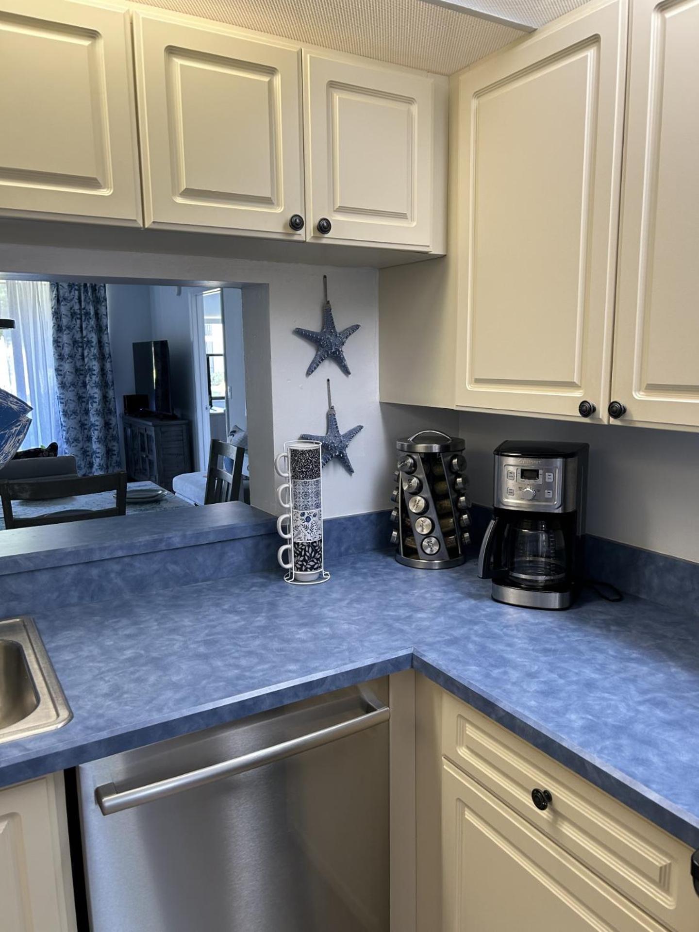 브레던톤 Waterview Oasis Retreat, Minutes To Anna Maria Island And Img 아파트 외부 사진